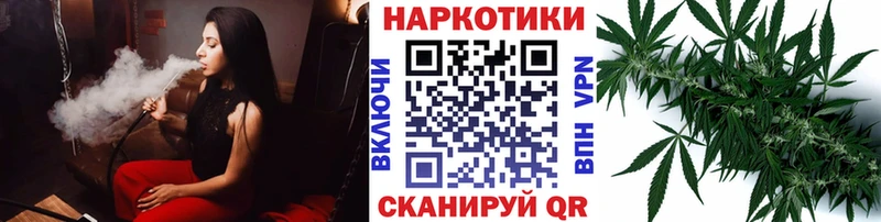 Наркота Каргат Экстази Мефедрон ГАШИШ Псилоцибиновые грибы