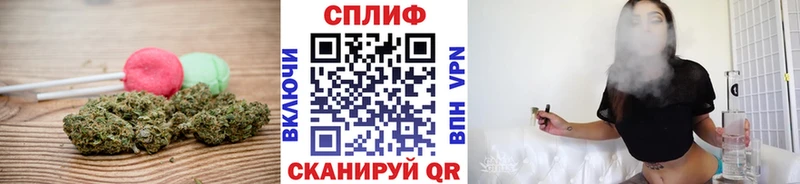 Еда ТГК марихуана  Каргат 