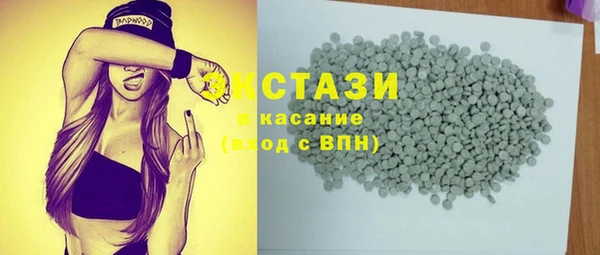 марки nbome Ветлуга