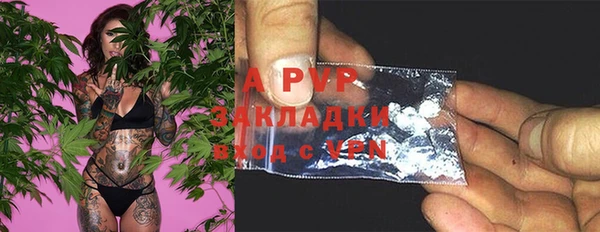 mdpv Заводоуковск
